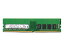 SK hynix 16GB PC4-2666V-E DDR4 ECC Unbuffered 2Rx8 hp Z2 Workstationб DELL Precision 3430/3630б šۡ20240329