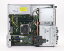 ٻ PRIMERGY TX1320 M3 Xeon E3-1220 v6 3.00GHz 8GB 300GBx2(SAS2.5/12Gbps/RAID1) DVD-ROM PRAID CP400i šۡ20240417