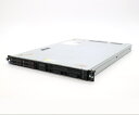 hp ProLiant DL120 Gen9 Xeon E5-2640 v3 2.6GHz 32GB 900GBx4(SAS2.5C`/6Gbps/RAID6\) DVD-ROM AC*2 SmartArray P440 yÁzy20240417z