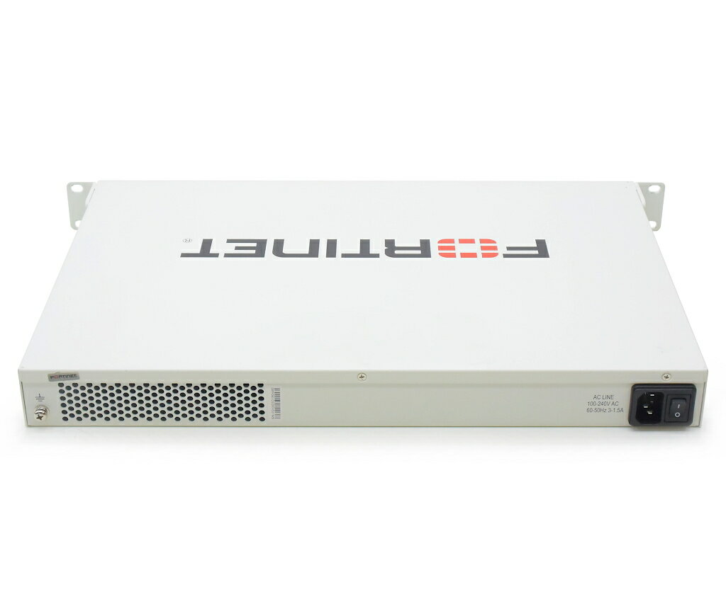 (まとめ)エレコム USB2.0ハブ(Windowsタブレット向け) U2HS-A402BBK【×3セット】