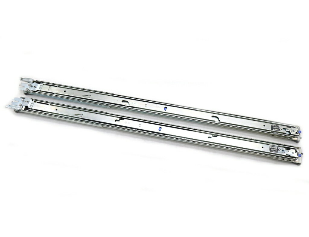 DELL A1 �ġ���쥹��å��졼�� 1��ʬ ���饤�ǥ��󥰥����� PowerEdge R610 EqualLogic FS7500�б� ����šۡ�20241008��