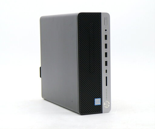 hp ProDesk 600 G5 SFF Core i5-9500 3GHz 8GB 512GB(新品M.2 NVMe)+500GB(HDD) DisplayPort x2/アナログRGB DVD+-RW Windows11 Pro 難有 【中古】【20241210】 hp ProDesk 600 G5 SFF Core i5-9500 3GHz 8GB 512GB(新品M.2 NVMe)+500GB(HDD) DisplayPort x2/アナログRGB DVD+-RW Windows11 Pro 難有 【中古】【20241210】