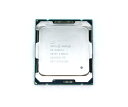◇Intel Xeon E5-4655 V4 FCLGA2011ソケット対応 8コア16スレッド 2.50GHz SR2SH 135W 動作確認済 【中古】【2...