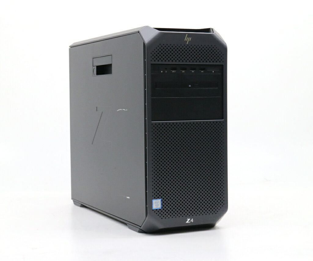 楽天市場】nvidia rtx a2000 12gb(メーカーHP)(パソコン 楽天市場】nvidia rtx a2000 12gb(メーカーHP)(パソコン