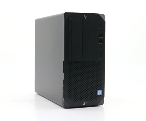 hp Z2 Tower G5 Xeon W-1250P 4.1GHz 16GB 512GB(Z Turbo Drive G2)+1TB(HDD) NVIDIA T600(4GB) DVD Windows11 Pro for Workstations 難有 【中古】【20250318】 hp Z2 Tower G5 Xeon W-1250P 4.1GHz 16GB 512GB(Z Turbo Drive G2)+1TB(HDD) NVIDIA T600(4GB) DVD Windows11 Pro for Workstations 難有 【中古】【20250318】