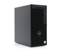 DELL OptiPlex 3090 Tower Core i5-10505 3.2GHz 8GB 256GB(NVMe SSD) DisplyPort x2出力 DVD+-RW Windows11 Pro 64bit 【中古】【20250212】