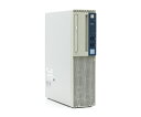 NEC Mate MK36H/B-V Core i7-7700 3.60GHz 8GB 256GB(SSD) DisplayPort x2/アナログRGB出力 DVD-ROM Windows10 Pro 64bit 【中古】【20250326】