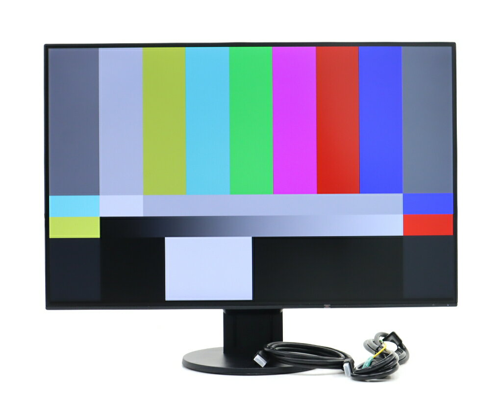 楽天市場】eizo ev2456の通販 楽天市場】eizo ev2456の通販