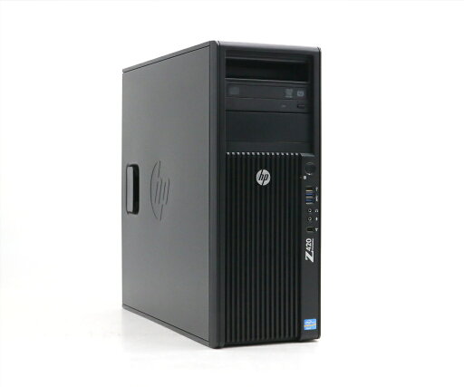 hp Z420 Workstation Xeon E5-1620 v2 3.7GHz 8GB 500GB(HDD) Quadro K2000 DVD+-RW Windows7 Pro 64bit 水冷仕様 【中古】【20250514】 hp Z420 Workstation Xeon E5-1620 v2 3.7GHz 8GB 500GB(HDD) Quadro K2000 DVD+-RW Windows7 Pro 64bit 水冷仕様 【中古】【20250514】