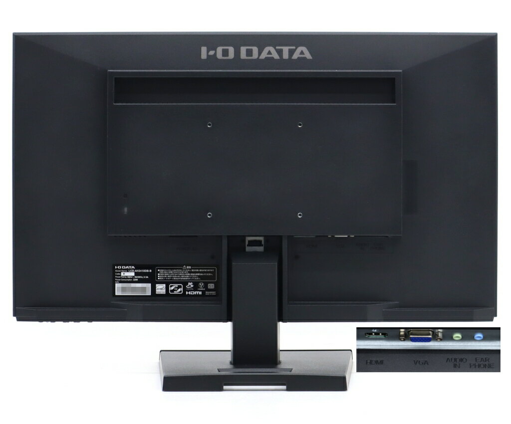 【中古 非常に良い】BenQ 27インチワイド スタンダードモニター (Full HD/VAパネル/ブルーライト軽減) GW2760HM