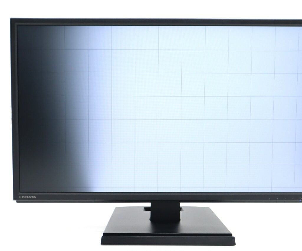 【中古 非常に良い】BenQ 27インチワイド スタンダードモニター (Full HD/VAパネル/ブルーライト軽減) GW2760HM