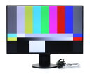 EIZO FlexScan EV2456 24.1インチ非光沢IPSパネル WUXGA 1920x1200ドット HDMI/DisplayPort/DVI-D/...
