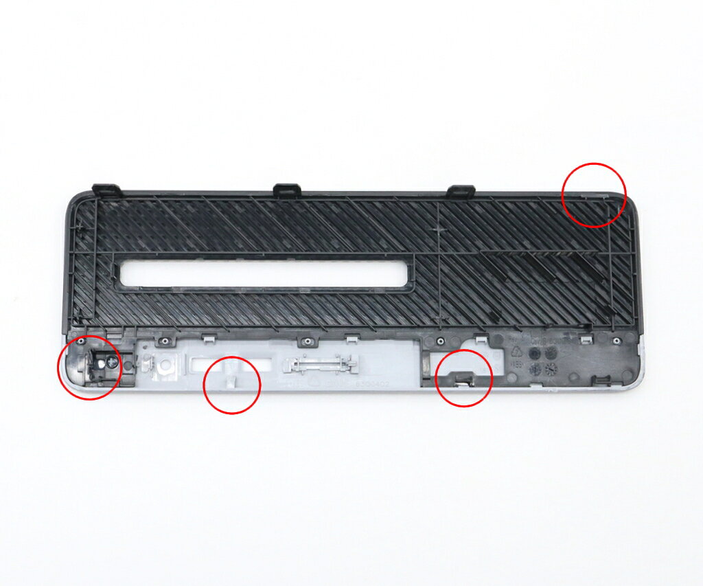 MAXTANG MUC5095-8/128-W10IoT(N5095)WB デスクトップパソコン MUC-5095 ［モニター無し /intel Celeron /メモリ：8GB /SSD：128GB］ MUC50958128W10IoTN50