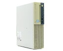 NEC Mate MKM30/B-4 PC-MKM30BZG4 Core i5-8500 3GHz 8GB 256GB(新品SSD) DVD+-RW Windows11 Pro 64bit 【中古】【20250410】