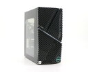 DELL G5 5000 Core i7-10700F 2.9GHz 32GB 512GB(NVMe SSD)+2TB(HDD)計2台構成 GeForce GTX1660Ti Windows11 Pro 64bit 【中古】【20250424】(2)