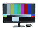 IO DATA A271DB 27インチ非光沢ADSパネル フルHD 1920x1080ドット HDMI/アナログRGB入力 目立つキズあり 【中古】【2025...