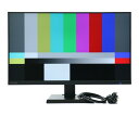 【並品】IO DATA A271DB 27インチ非光沢ADSパネル フルHD 1920x1080ドット HDMI/アナログRGB入力 【中古】【20250430...
