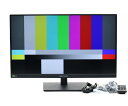IO DATA GigaCrysta GDQ271JA 27インチ非光沢AHVAパネル WQHD 2560x1440ドット HDMI x2/DisplayPor...