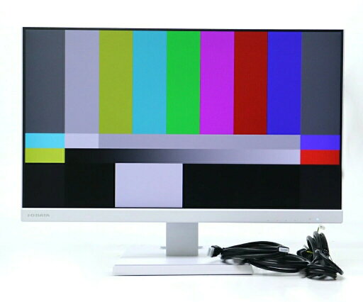 【並品】IO DATA A241DW 23.8インチ非光沢ADSパネル フルHD 1920x1080ドット HDMI/アナログRGB入力 【中古】【20250430】 【並品】IO DATA A241DW 23.8インチ非光沢ADSパネル フルHD 1920x1080ドット HDMI/アナログRGB入力 【中古】【20250430】