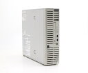 NEC Express5800/T110j-S Xeon E-2124 3.3GHz 8GB 300GBx3台(SAS2.5インチ/12Gbps/RAID5構成...