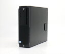 hp Z2 SFF G4 Workstation Xeon E-2104G 3.2GHz 16GB 512GB(新品SSD) Quadro P1000 DVD+-RW Windows11 Pro for Workstations 64bit 難有 【中古】【20250612】(2)