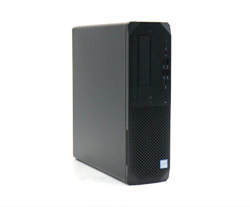 hp Z2 SFF G5 Workstation Xeon W-1250 3.3GHz 32GB 2TB(Z Turbo Drive G2) Quadro P400 Windows11 Pro for Workstations 64bit 【中古】【20250612】 hp Z2 SFF G5 Workstation Xeon W-1250 3.3GHz 32GB 2TB(Z Turbo Drive G2) Quadro P400 Windows11 Pro for Workstations 64bit 【中古】【20250612】