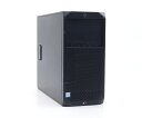hp Z2 Tower G4 Workstation Xeon E-2...(2)