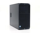 hp Z2 Tower G4 Workstation Xeon E-2...(2)