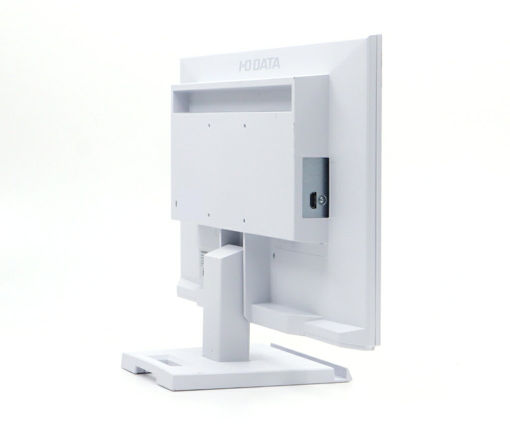 【中古】JAPANNEXT 21.5型 フルHD1920x1080 液晶モニター JN-V2150FHD HDMI VGA