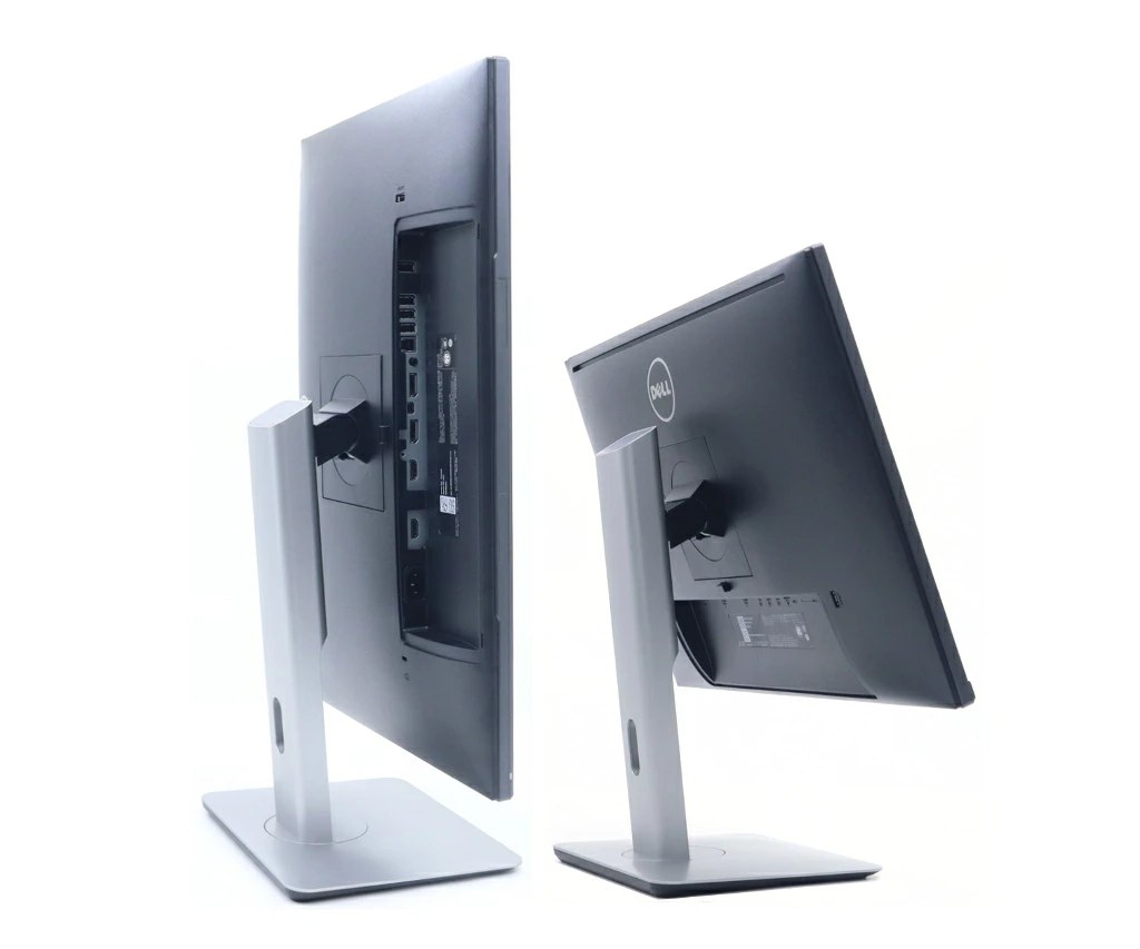 【並品】DELL U2415 24.1インチ非光沢IPSパネル WUXGA 1920x1200ドット HDMI x2/DisplayPort/miniDisplayPort入力 【中古】【20250715】