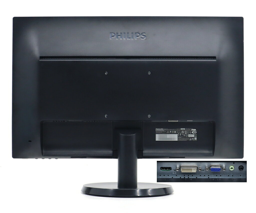 ■PLUS 423883)ボード壁掛罫引 LB2-230-K013 〔品番:LB2230K013〕【2119132:0】[送料別途見積り][法人・事業所限定][外直送][店頭受取不可]