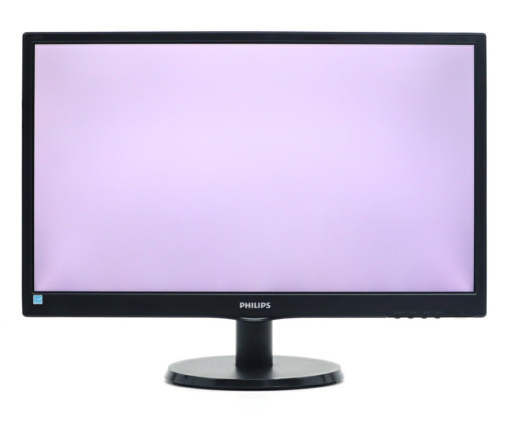 ■PLUS 423883)ボード壁掛罫引 LB2-230-K013 〔品番:LB2230K013〕【2119132:0】[送料別途見積り][法人・事業所限定][外直送][店頭受取不可]