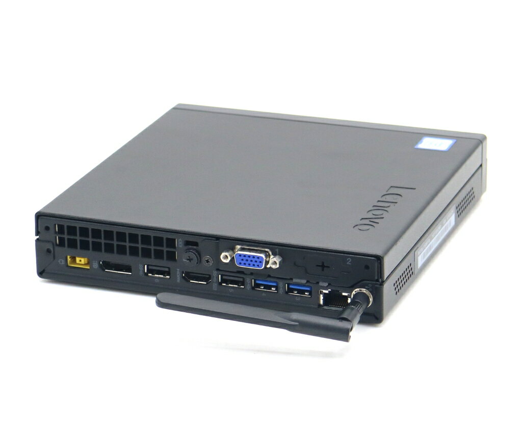 【中古】【輸入品・未使用】Dell互換 - マザーボード、15K RPM、SAS 3.5インチ HD - Mfg# H995N (ドライブトレイ付属)。