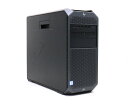 hp Z4 G4 Workstation Xeon W-2133 3....(2)