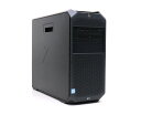 hp Z4 G4 Workstation Xeon W-2125 4G...(2)