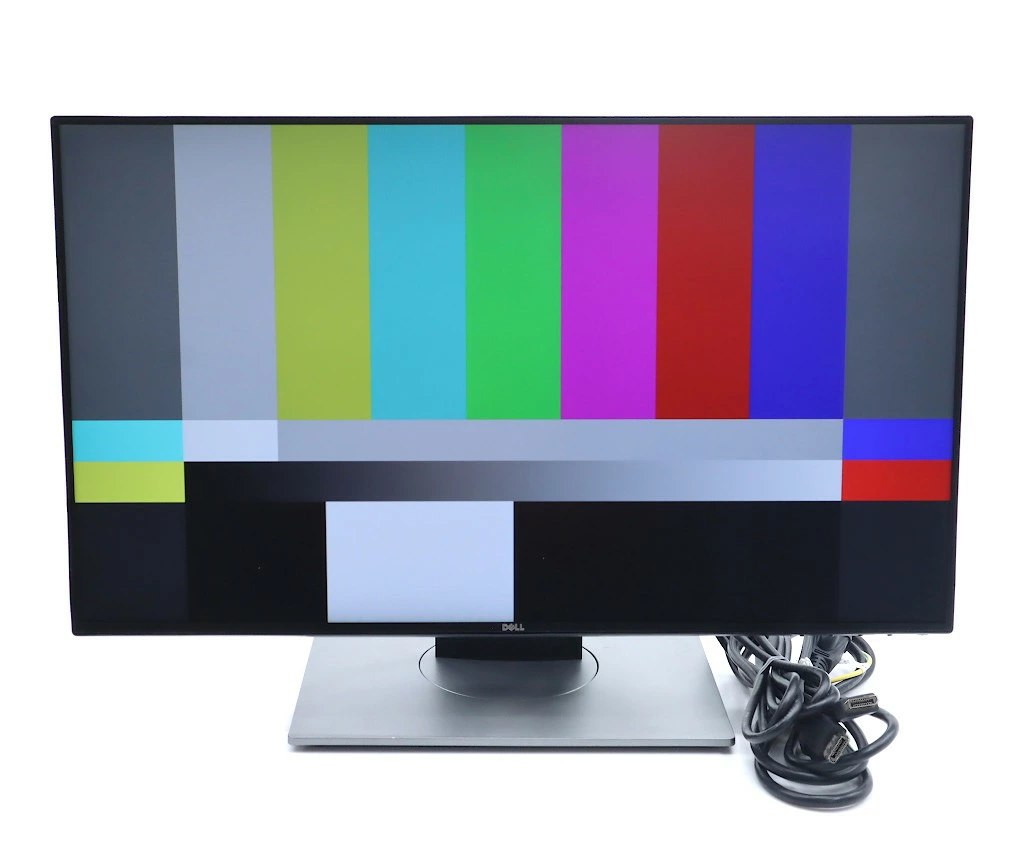 楽天市場】u2417hの通販