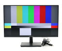 【並品】IO DATA GigaCrysta GD251SH 24.5インチ非光沢HFSパネル フルHD 1920x1080ドット HDMI/DisplayPort入力 【中古】【20250822】