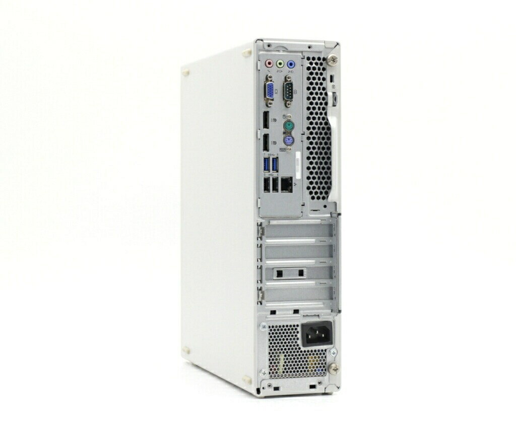 NEC Mate MKM39/B-1 Core...の紹介画像2