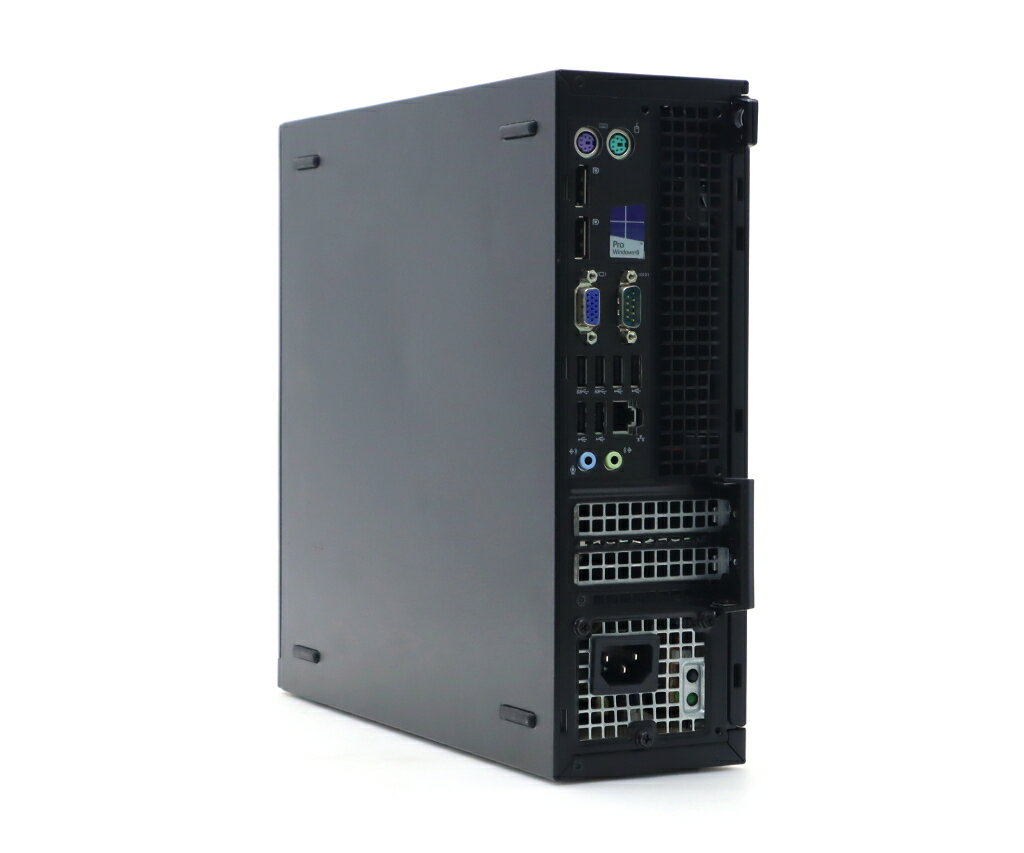 DELL OptiPlex 7020 SFF ...の紹介画像2