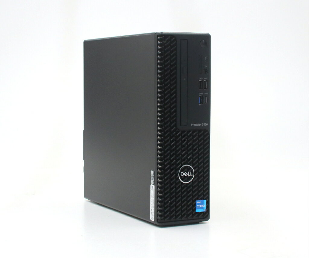 楽天市場】core i5-11500（CPU製品名Intel Core i5）の通販