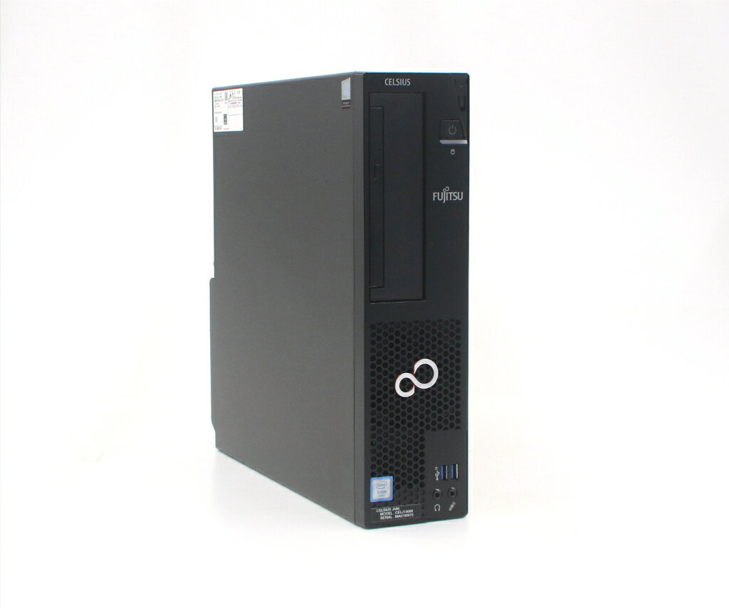 楽天市場】celsius j550の通販