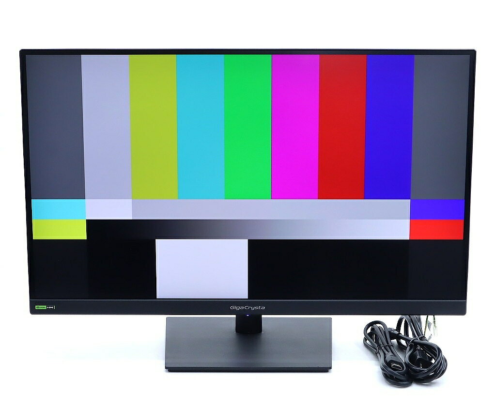 楽天市場】LCD-GCQ271HAの通販