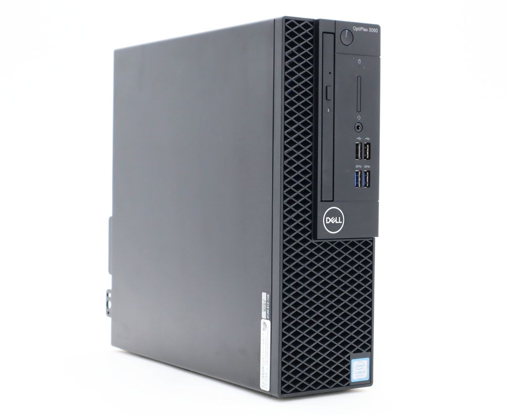 製品画像：24位