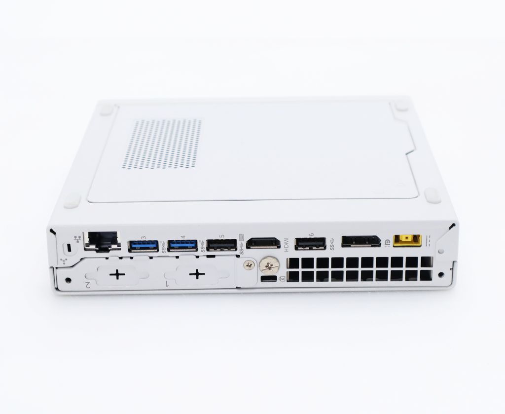 NEC Mate MKL31/C-5 PC-MKL31CZG5 Core i3-9100T 3.1GHz 8GB 256GB(NVMeSSD) HDMI/DisplayPort���� Windows11 Pro 64bit ����šۡ�20251204��