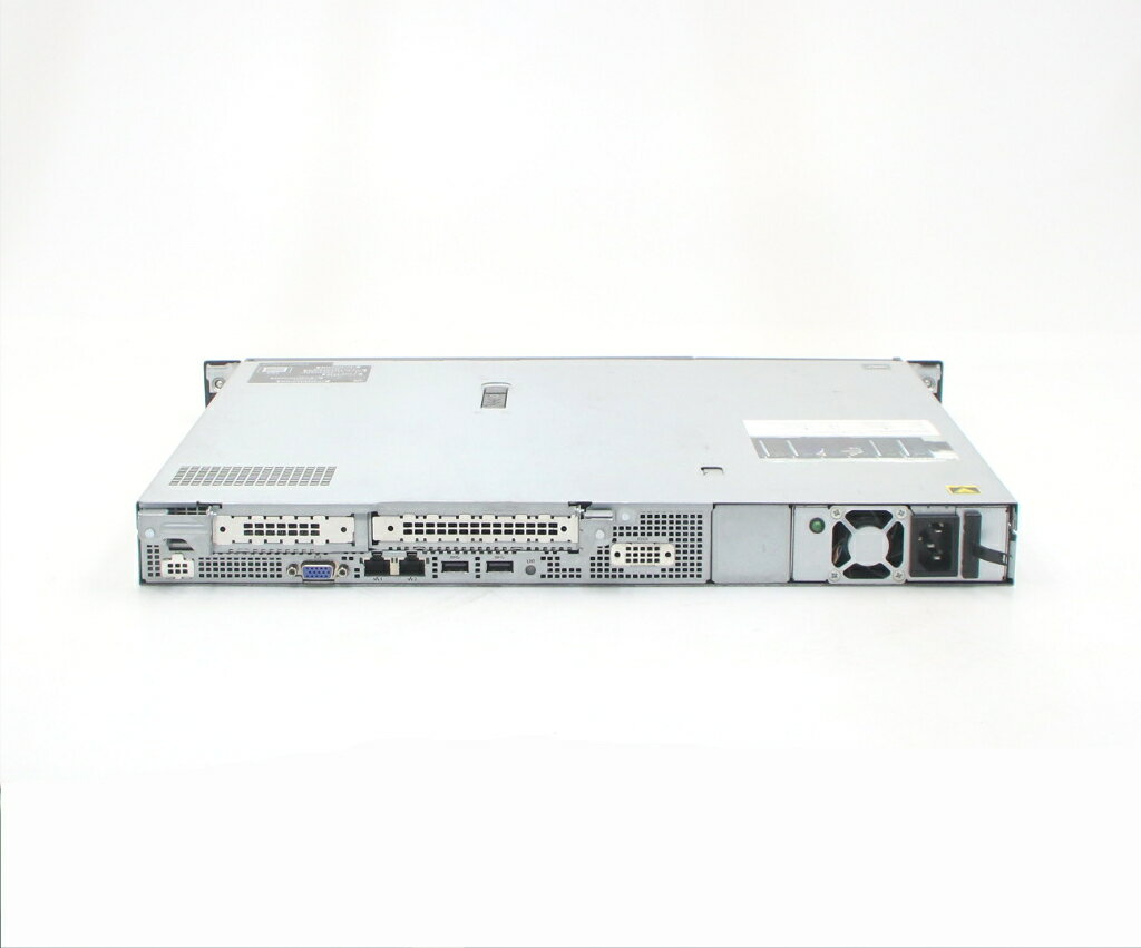 hp ProLiant DL20 Gen10 ...の紹介画像2