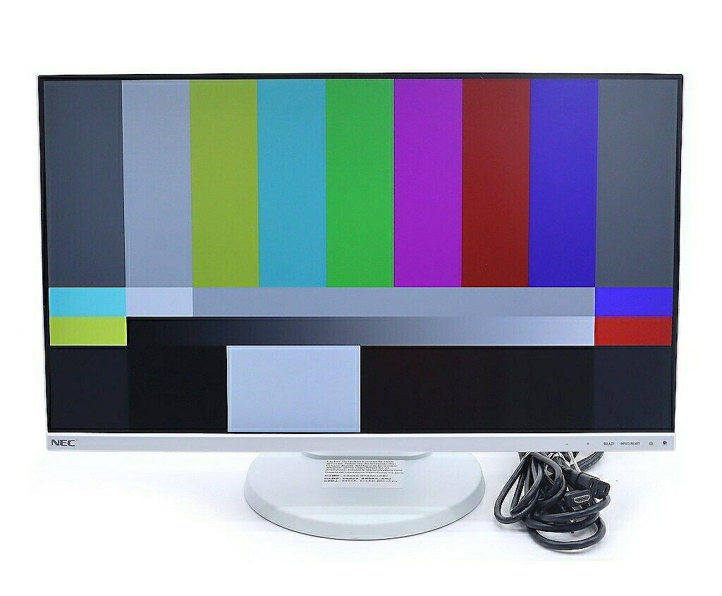 楽天市場】lcd-e241n nec ディスプレイの通販