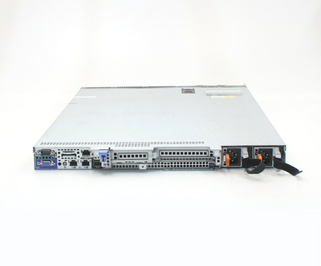 DELL PowerEdge R330 Xeo...の紹介画像2