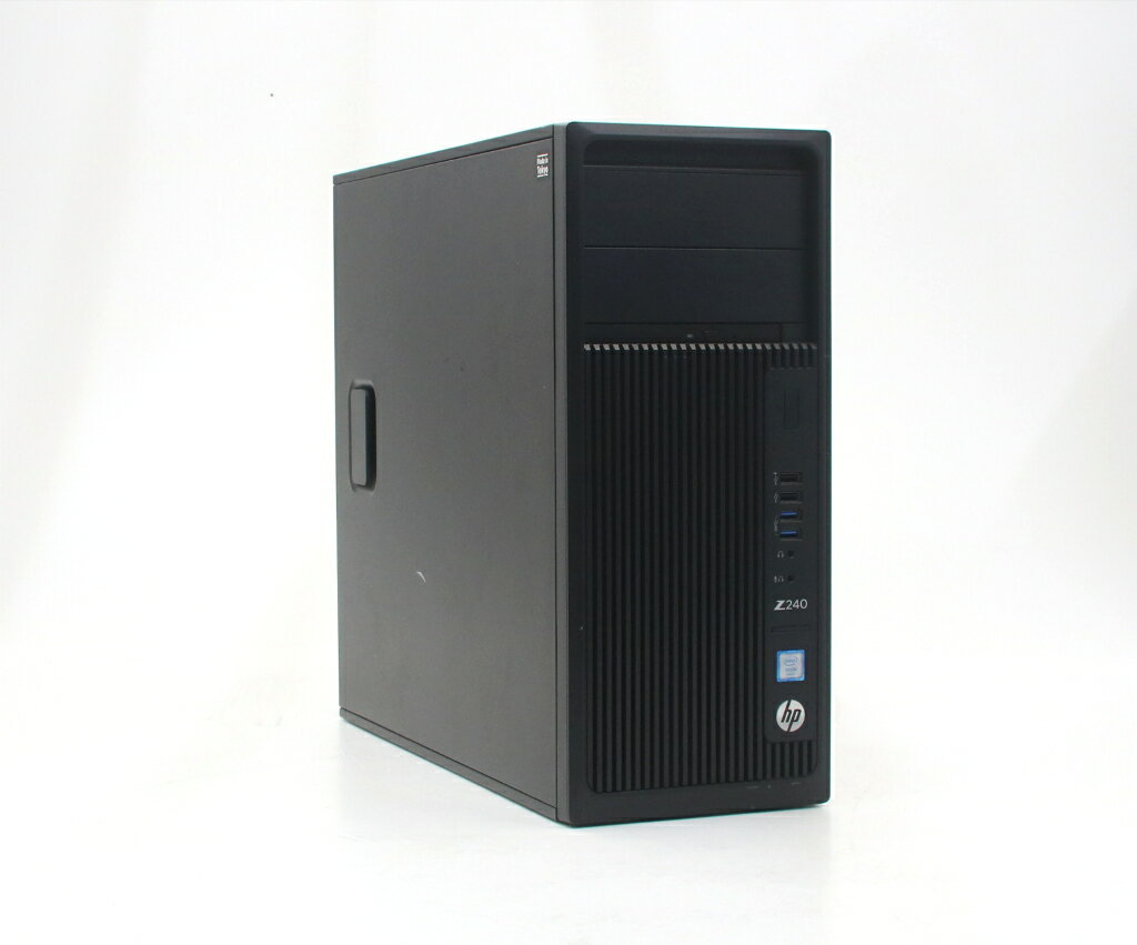 楽天市場】xeon e3 1270 v5の通販