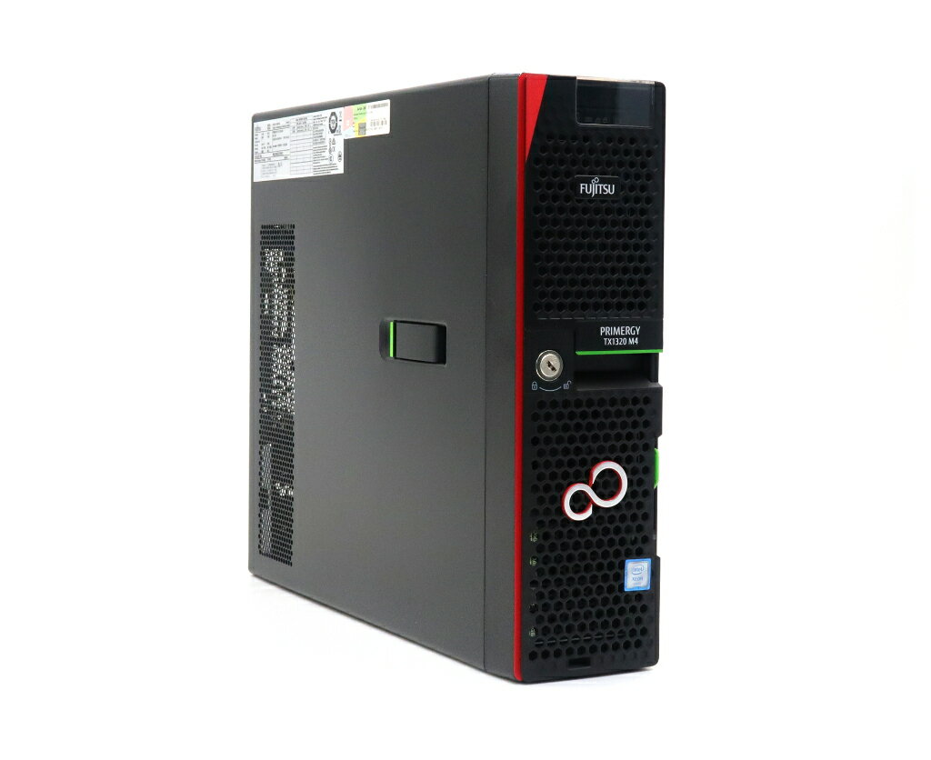 楽天市場】PCサーバー・ワークステーション（メモリ容量16GB