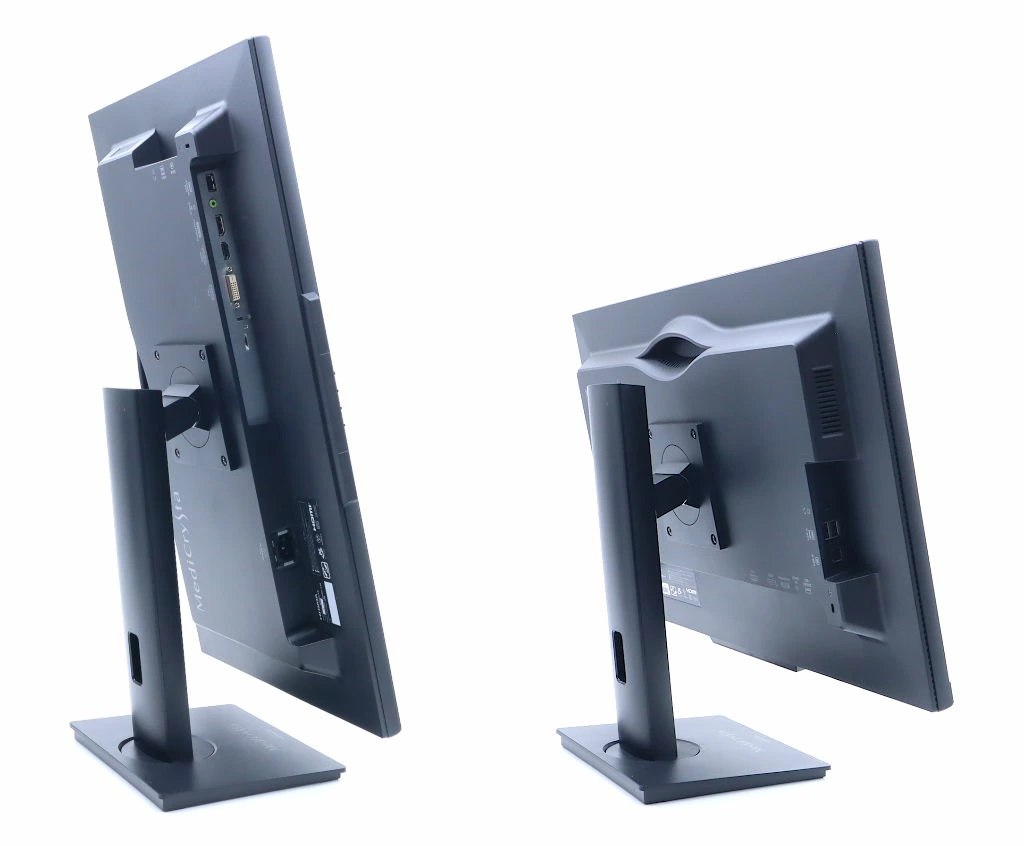 �����ʡ�IO DATA MediCrysta LCD-MDQ271A 27����������AHVA�ѥͥ� WQHD 2560x1440�ɥå� HDMI/DisplayPort/DVI-D���� ����šۡ�20251210��